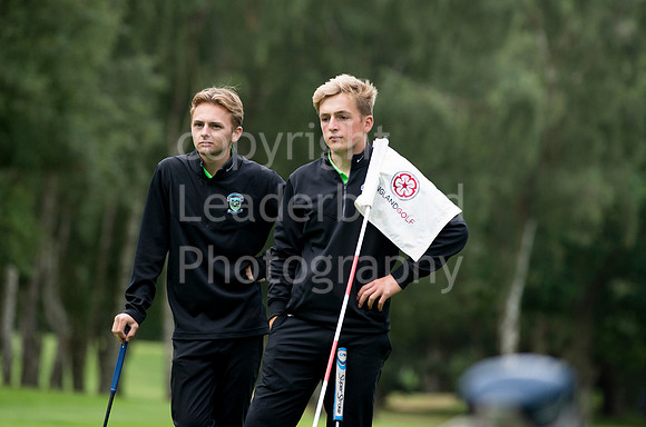 LB_Boys_County_2015_2387
