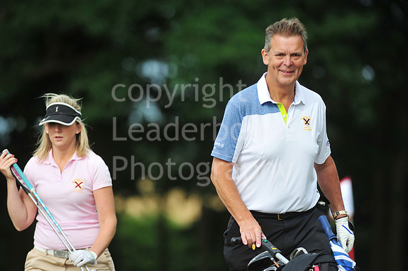 NB_11_Club_Team_Championship