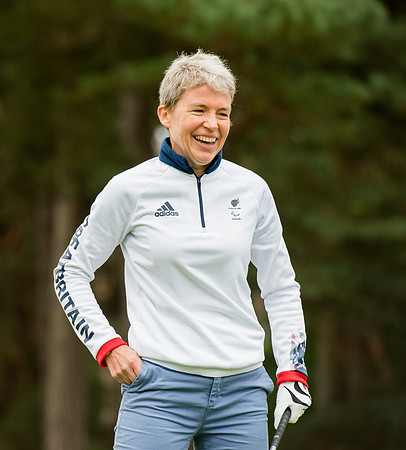 LB_140_England_Golf_Day