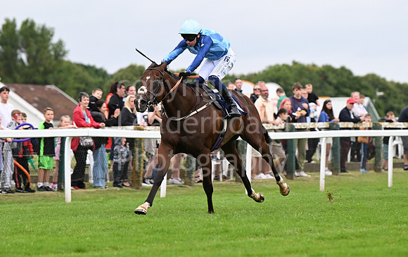 Gt_Yarm_July25_Racing_League_2024-98