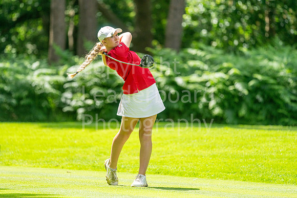 LBP_English_U25_Woburn_2024-129