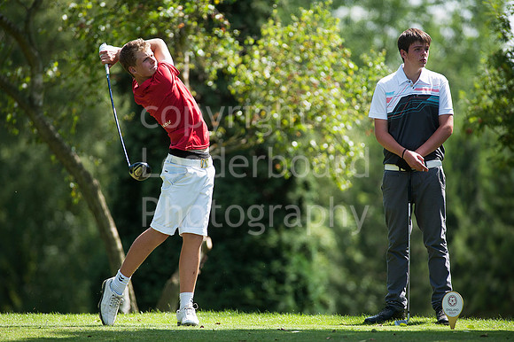 NB_McGregor_Trophy_2014