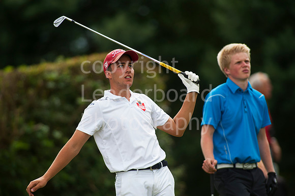NB_McGregor_Trophy_2014