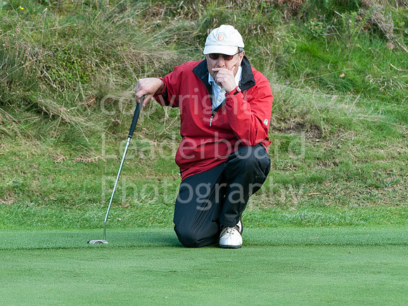 LB_Senior_Mens_County_2014_2011