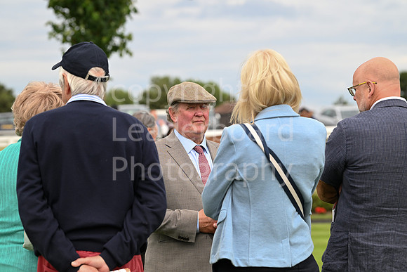 Gt_Yarm_Racing_June_28-288