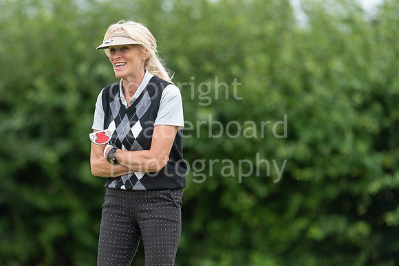 295_EGT_LAIDES_GOLF_AUG_2021