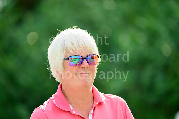 NB_084_Senior_Womens_County_Champion_Of Champions_2022