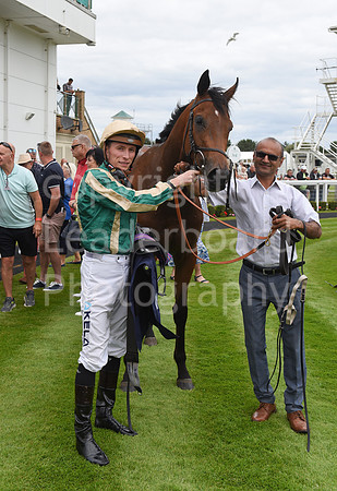 Gt_Yarm_Racing_June_28-154