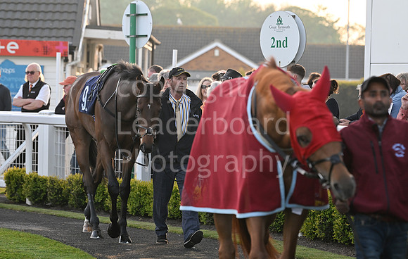Gt_Yarm_May_4th_2024-207