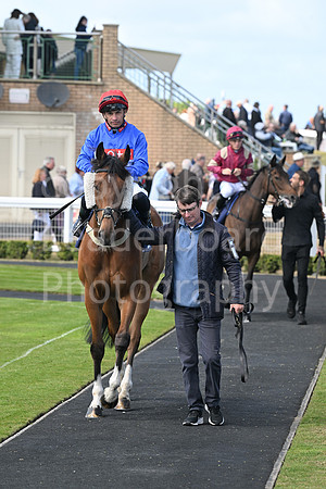 Gt_Yarm_22_May-13
