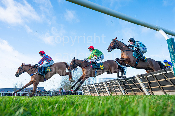 24IB_Fakenham_Races_December_89