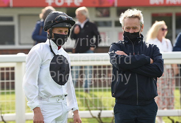Gt_Yarm_Races_14_July2021-77