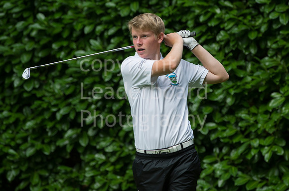 LB_Boys_County_2015_726