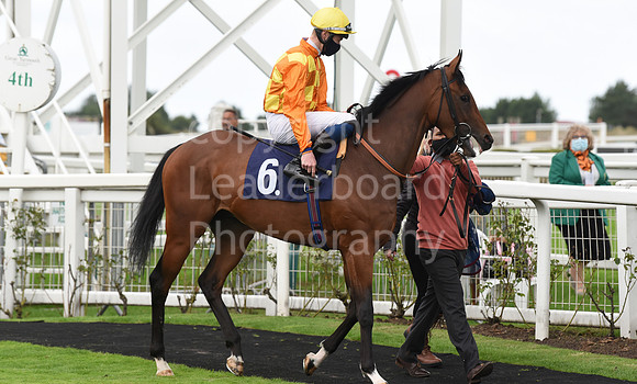 Gt_Yarmouth_Races_230Aug-37