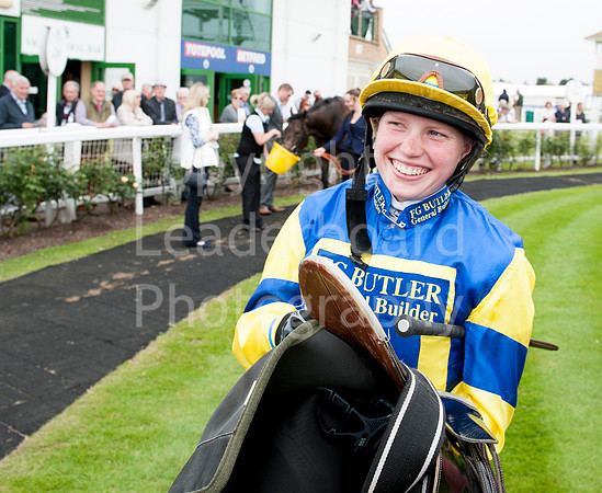 LB_Yarouth_races_2016_0562