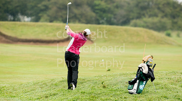 LB_Womens_Amateur_2015_1135