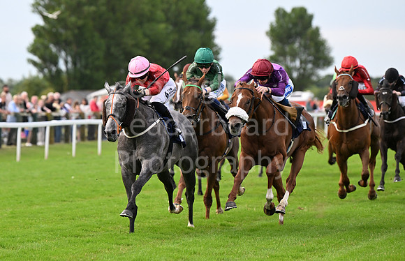 Gt_Yarm_July25_Racing_League_2024-197