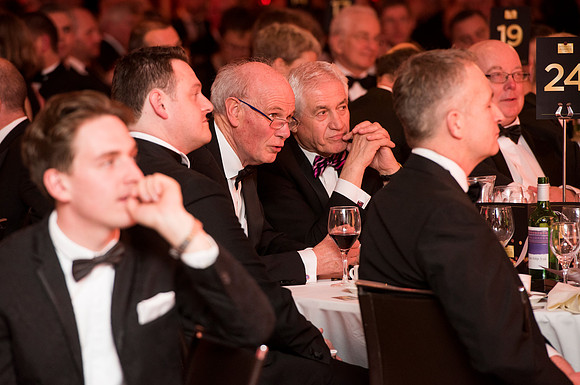 LB_2168_EG_Golf_Awards_2017