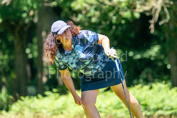 SAP_2025_English_Senior_Womens-95