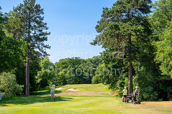 SAP_2025_English_Senior_Womens-119