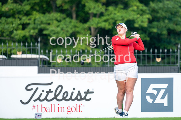 LBP_2025_English_Girls_Strokeplay-124