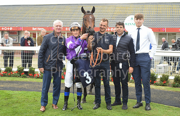 Gt_Yarm_14_Sept_2022-178