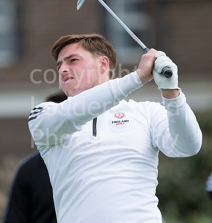 LB_England_2016_1487