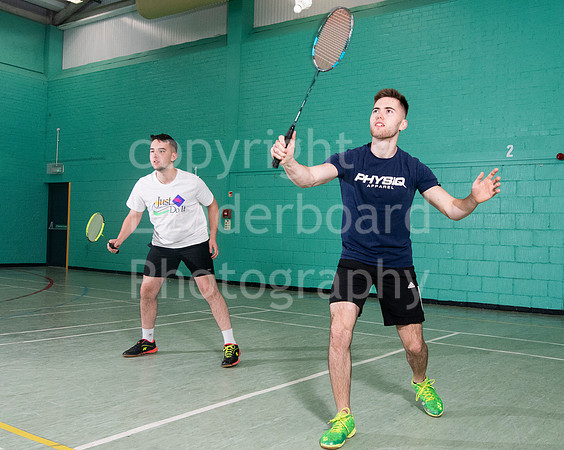 LBP_5239