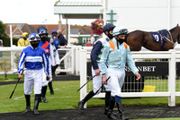 Gt_Yarmouth_Races_22July2020-10