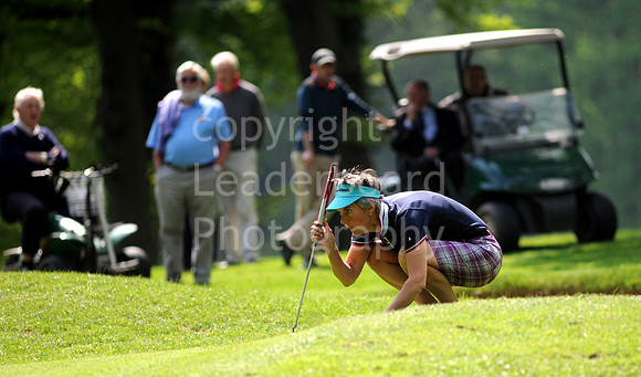 ENGLISH SENIOR WOMENS GOLF6