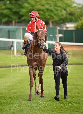 Gt_Yarm_31_May_2022-84