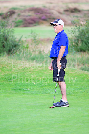NB_184_Senior_Mens_County_Champion_CHampions_2022