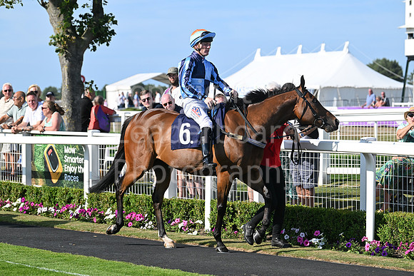 Gt_Yarm_Residents_Day_June_27-237