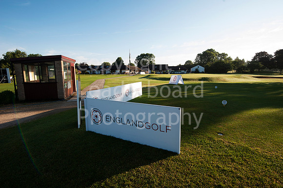 NB_McGregor_Trophy_2014