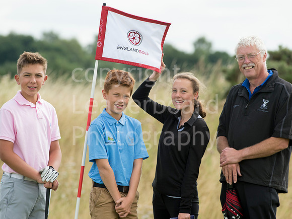 LB_Junior_Club_2016_020