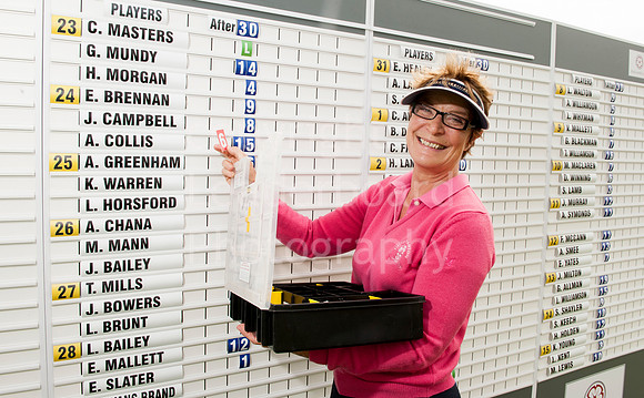 LB_Womens_Amateur_2015_1986