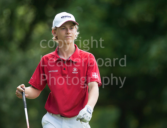 NB_McGregor_Trophy_2014