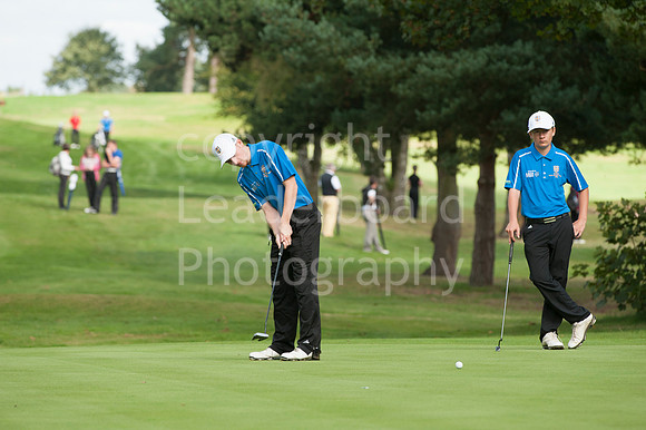 LB_Boys_County_2014__3416