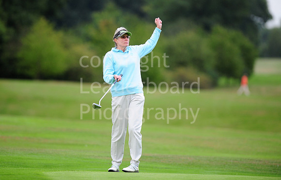 LB_76_Ping_Plate_Final_2011.jpg