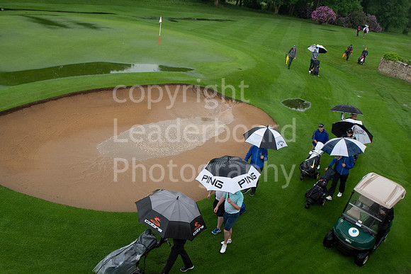 LB_Brabazon_2018_1361