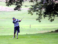 ENGLISH DISABLED OPEN 73