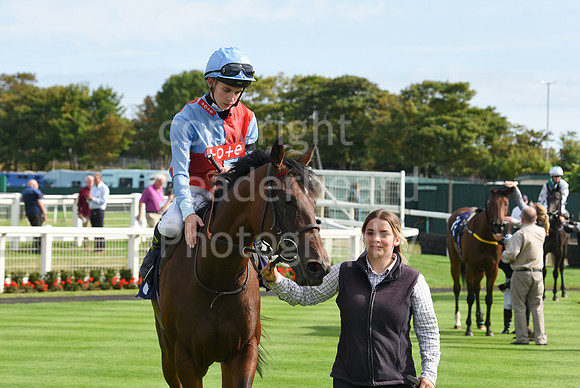 Gt_Yarm_14_Sept_2022-31