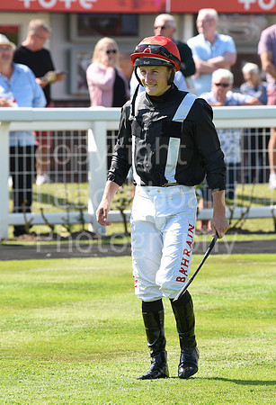 Gt_Yarm_Racing_5th_Aug_2021-72