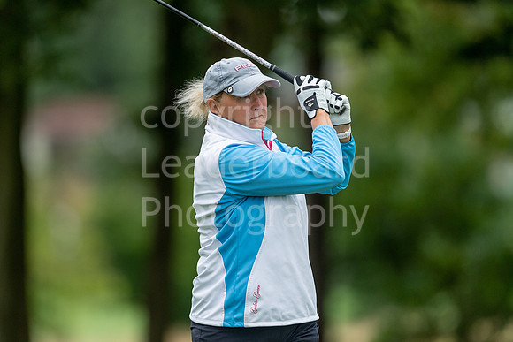 058_EGT_LAIDES_GOLF_AUG_2021