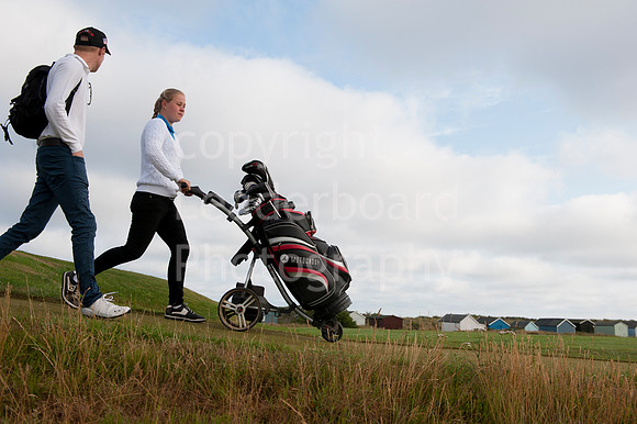 LB_Womens_Amateur_2015_2168