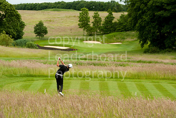 LB_Brabazon_2016_2229