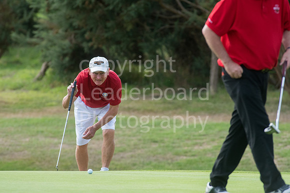 NB_044_England_Golf_Week_captains