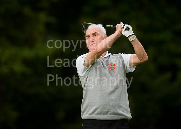 LB_031_England_Golf_Captains_Final