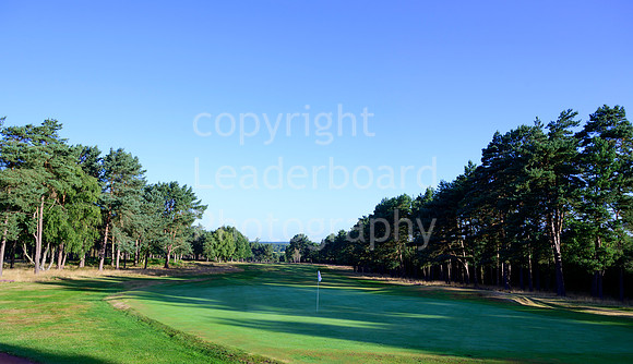 NB_232_English_Women's_Open_2022