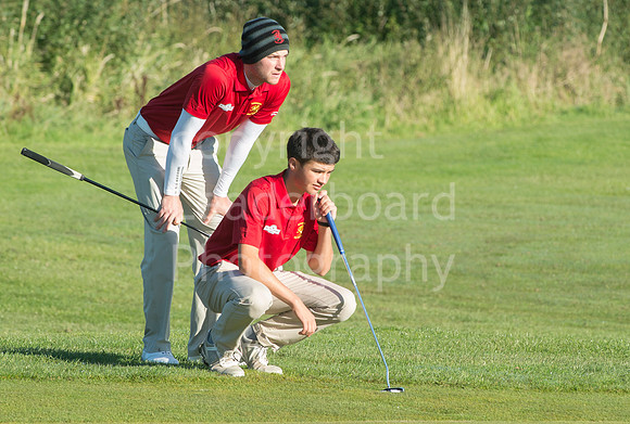 LB_Mens_County_Finals_2015_2629